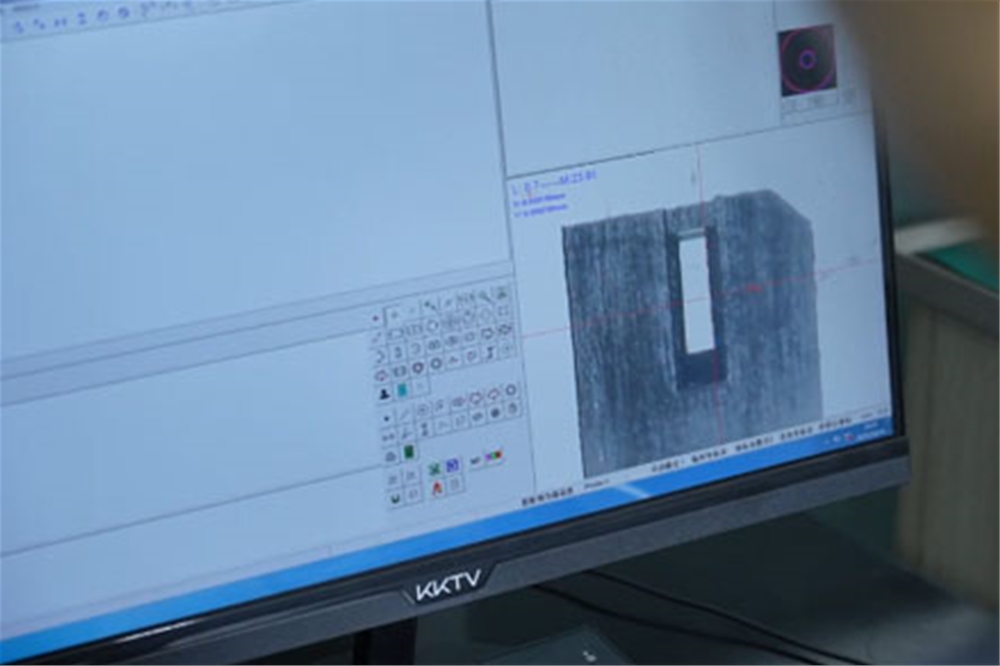 Production Workshop Video