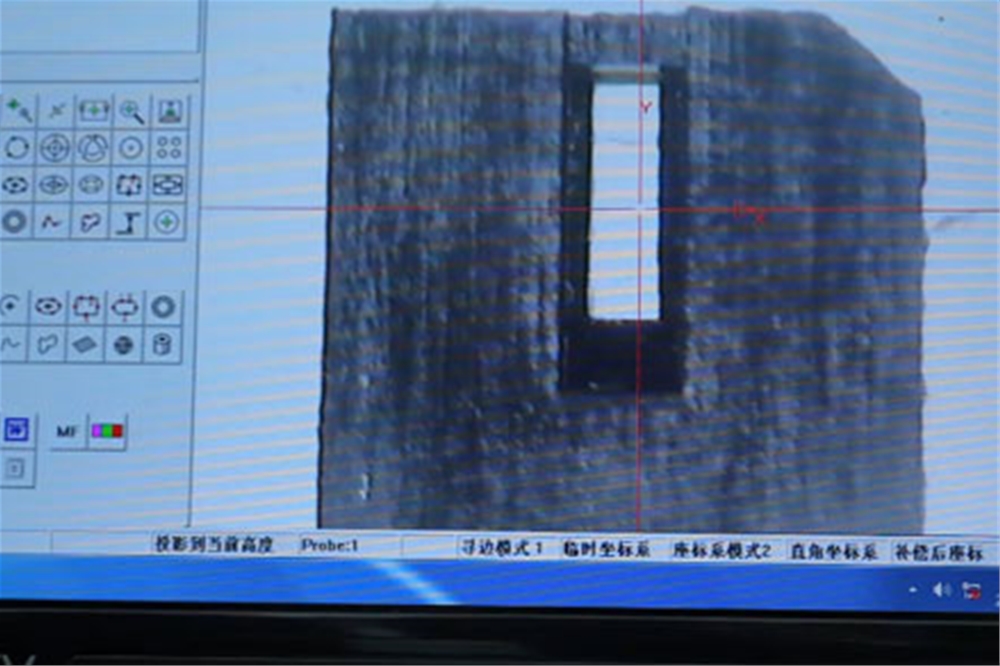 Production Workshop Video