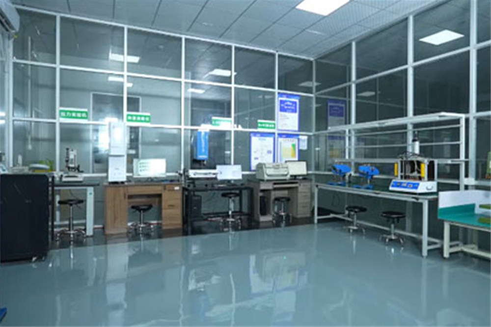 Production Workshop Video