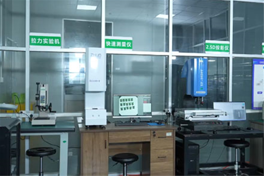 Production Workshop Video