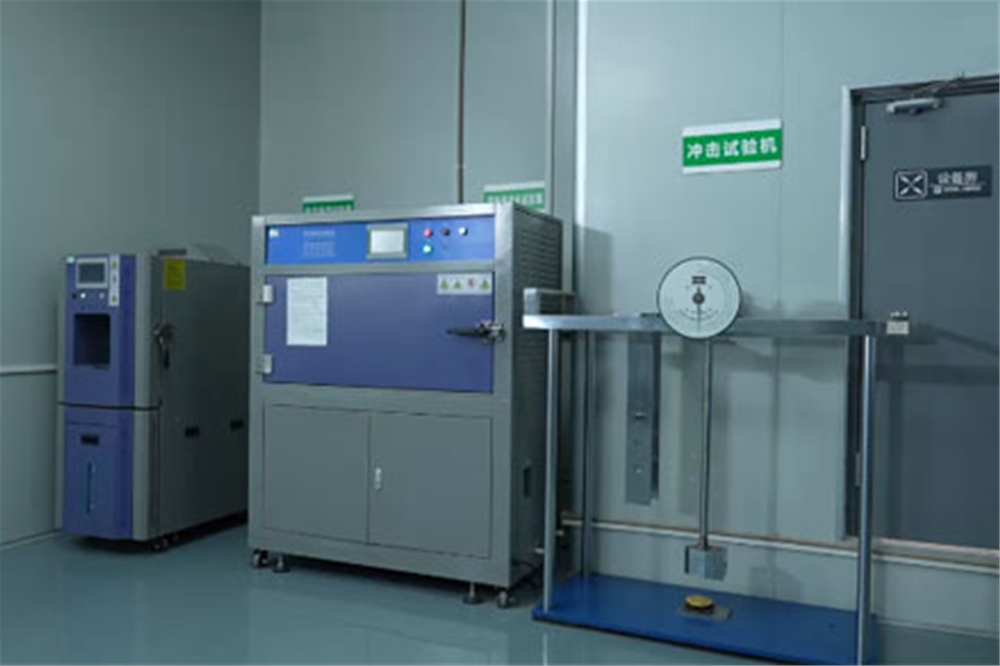 Production Workshop Video