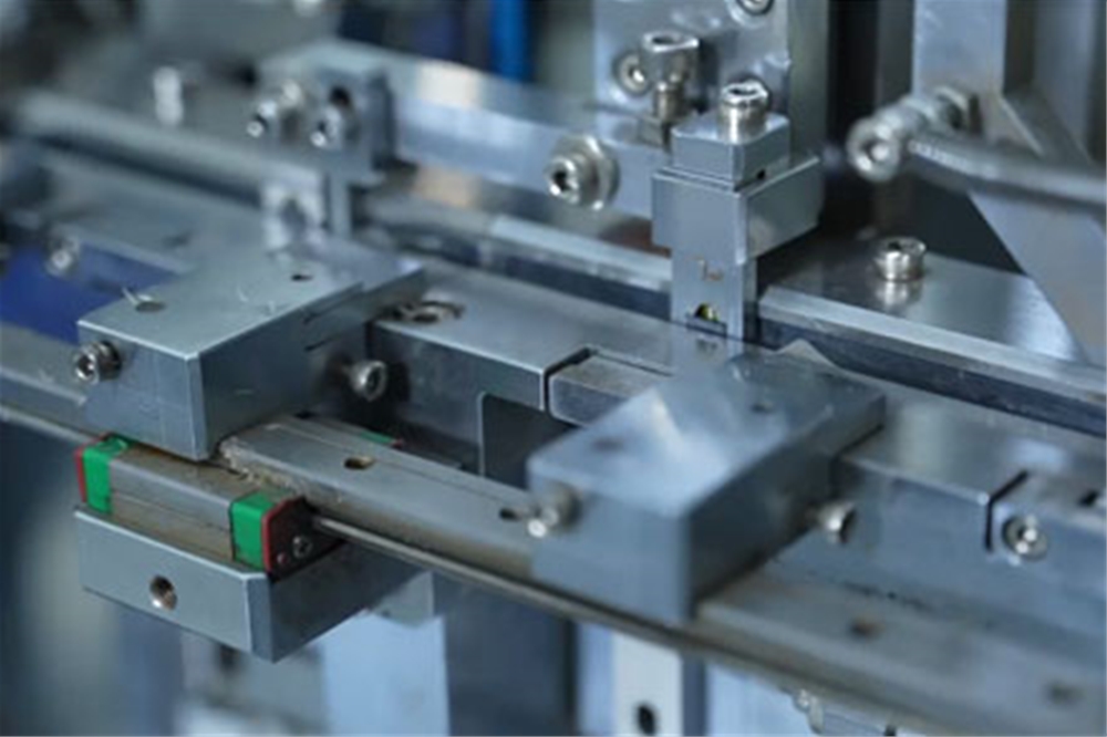 Production Workshop Video