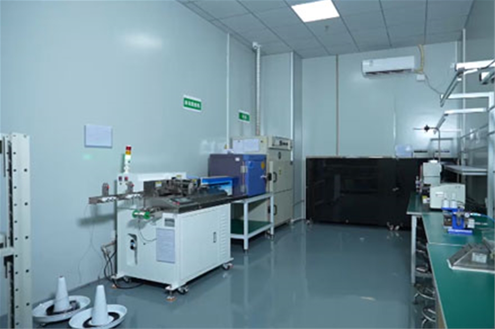 Production Workshop Video