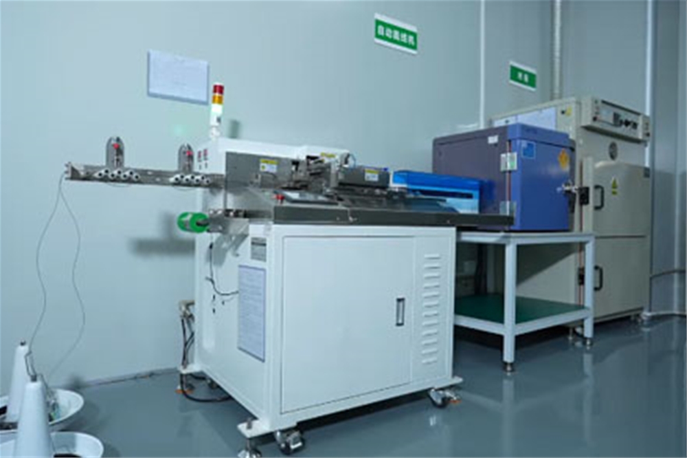 Production Workshop Video