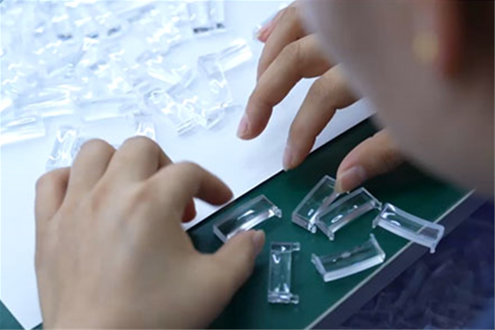 Production Workshop Video