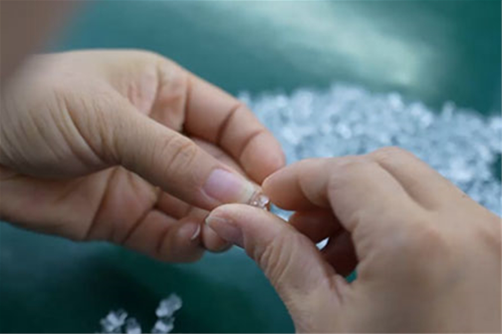 Production Workshop Video