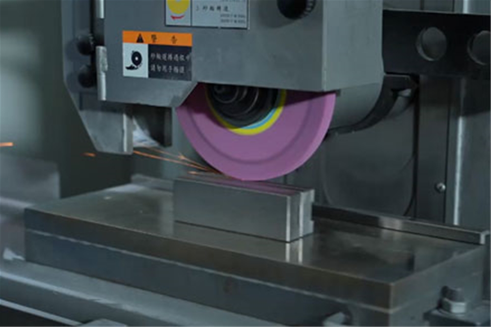 Production Workshop Video