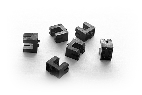 ITR-20403