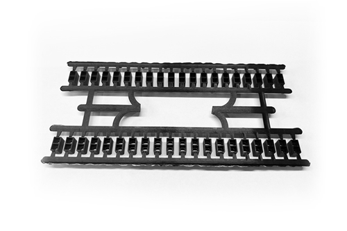 ITR-9909-3