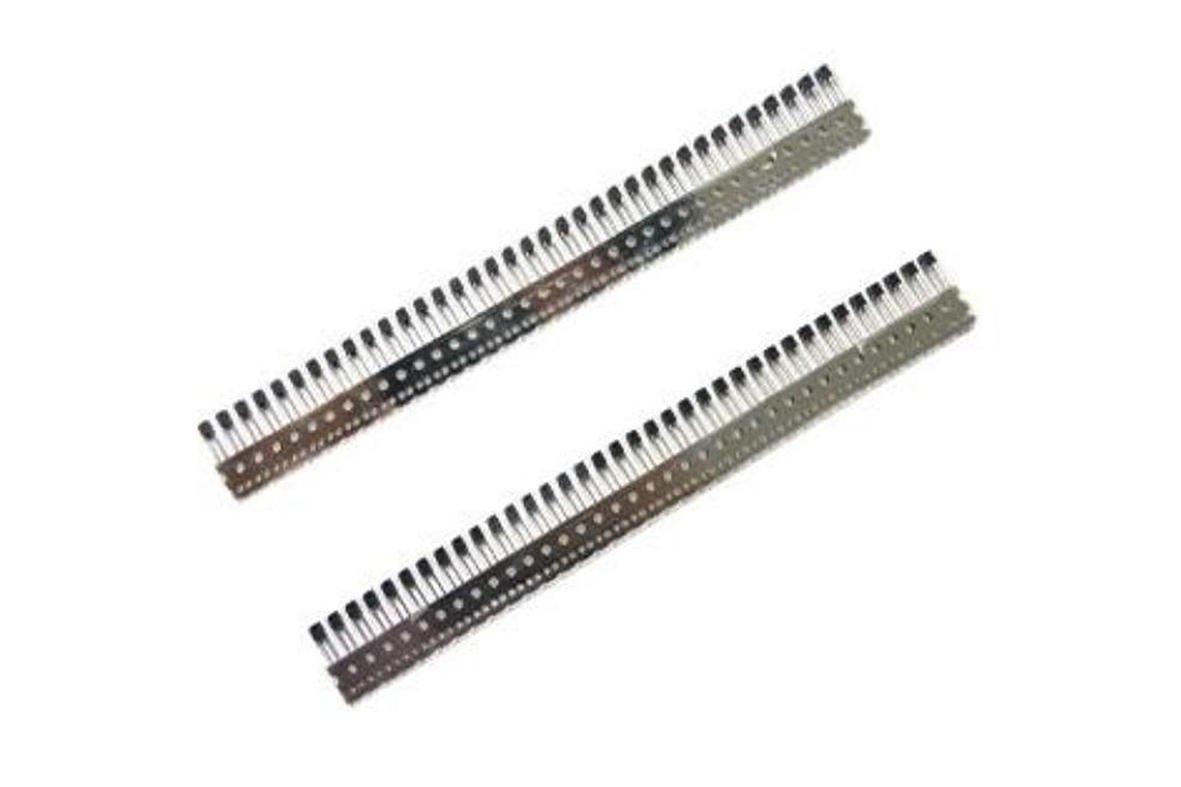 ITR-523S
