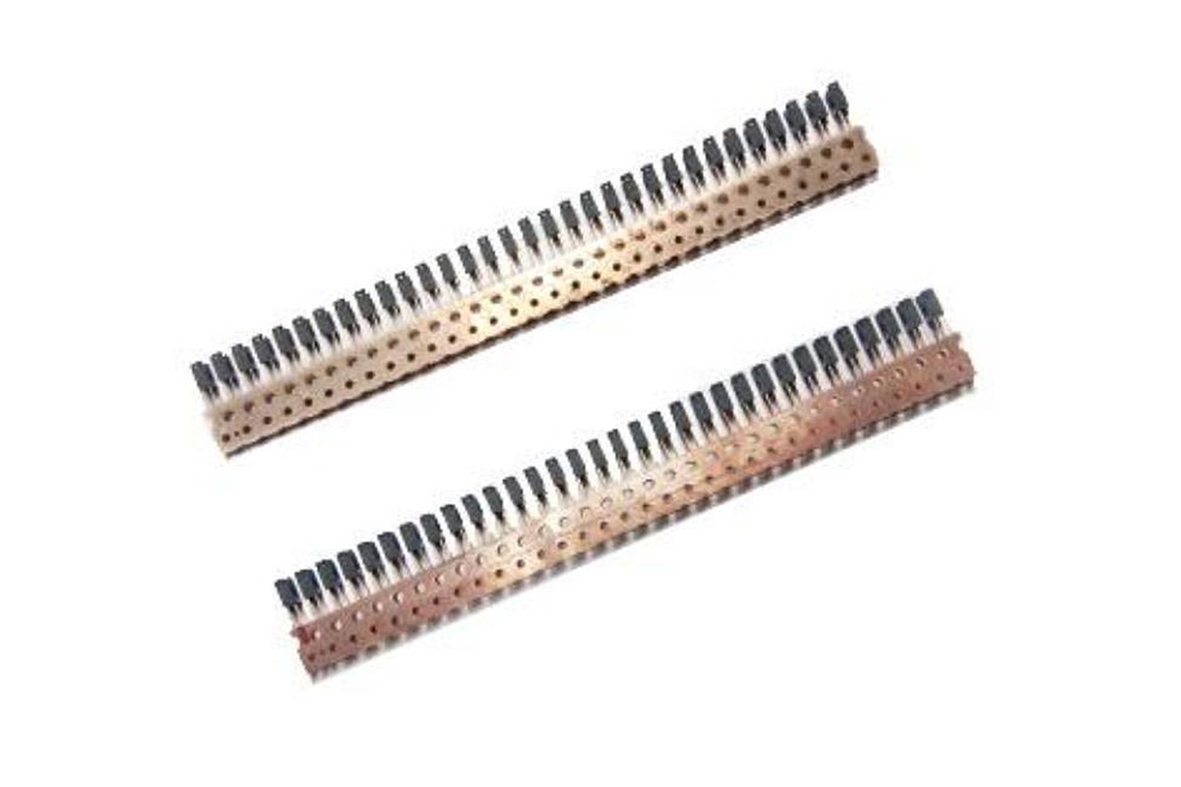 ITR-1203D