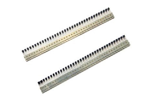 ITR-5232