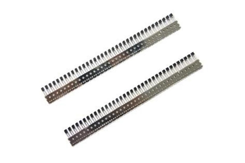 ITR-523S