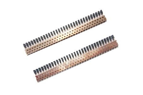 ITR-1203D