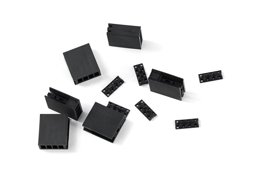 A2460B