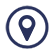 address